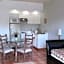 Suites las Palmas