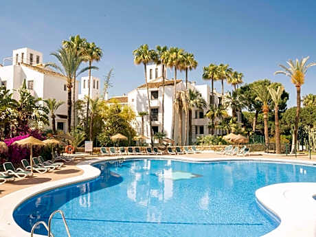 Ona Alanda Club Marbella