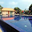 PTK Residence