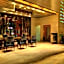 Mosaic Hotel - Noida