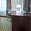 Holiday Inn Express Hotels & Suites Jacksonville By IHG