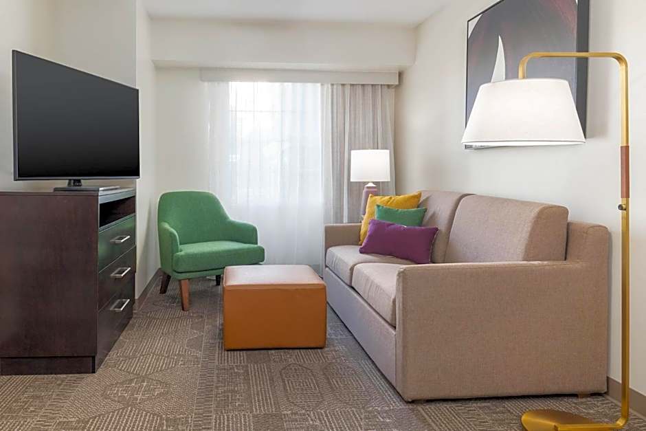 Staybridge Suites Chandler By IHG