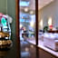 Hotel Touring Wellness & Beauty