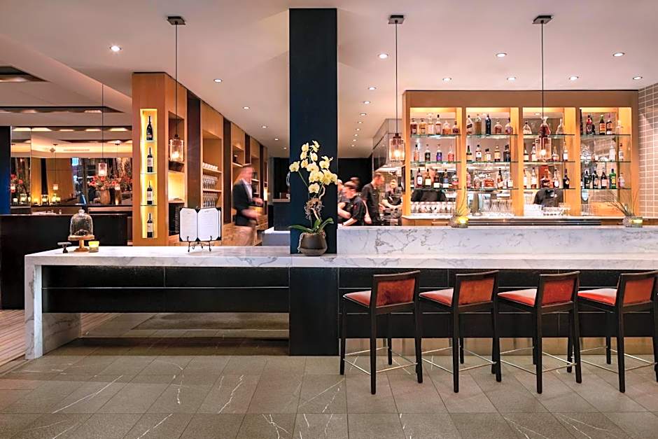 The Westin Verasa Napa