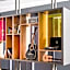 ibis Lyon Caluire Cite Internationale