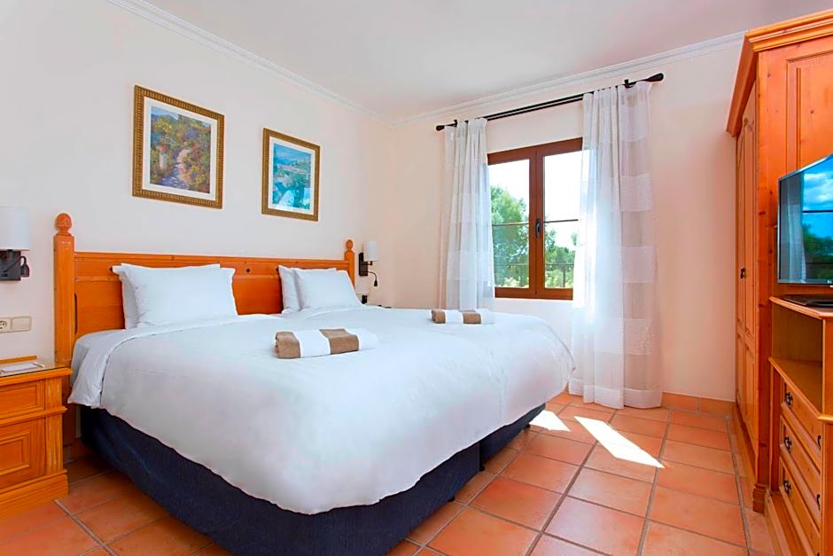 Marriott's Club Son Antem