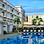 Hotel Centro Puerto Princesa - Palawan