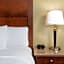 La Quinta Inn & Suites by Wyndham Las Vegas Airport South