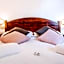 Hotel Costantini