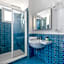 Hotel Bougainville