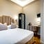 Hotel Emma