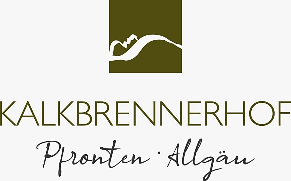 Hotel-Garni Kalkbrennerhof