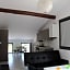 B&B Villa Ermanna