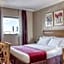 Geneva Hotel