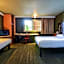 ibis Orly Chevilly Tram 7