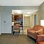 Homewood Suites by Hilton Woodbridge