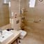 ARMİS HOTEL