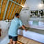 D'Yuki Huts Lembongan
