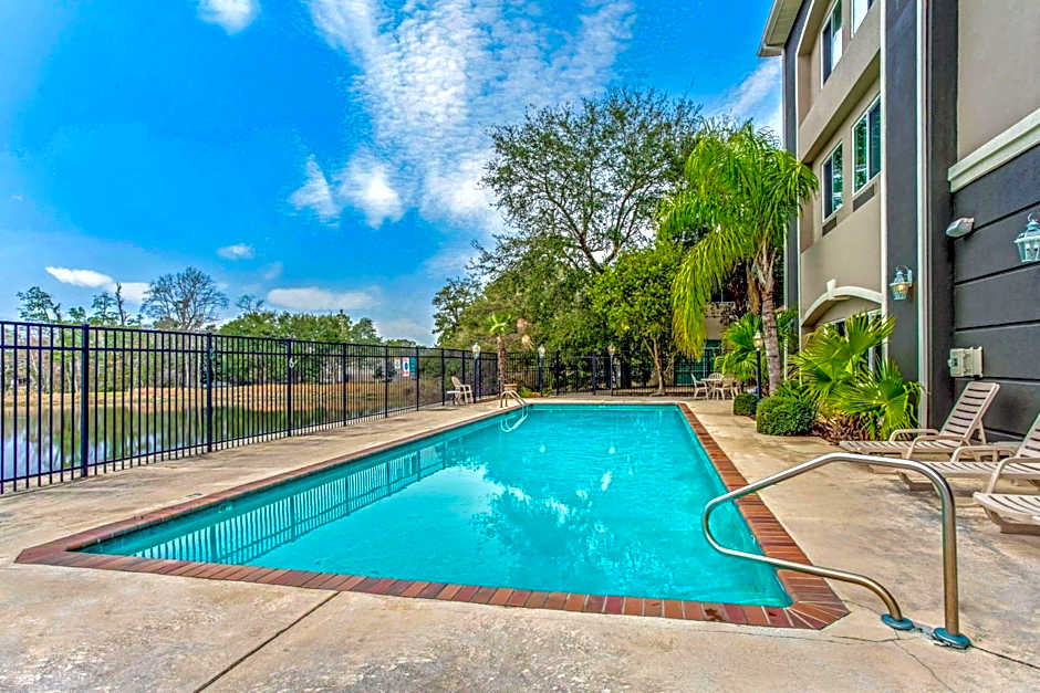 La Quinta Inn & Suites by Wyndham Biloxi