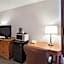 ECONO LODGE INN & SUITES