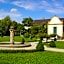 Hotel Weinheber Hornung