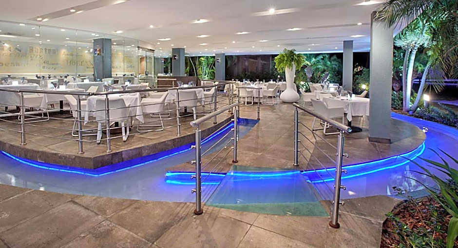 Divi Aruba All Inclusive