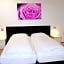Budget Hotel Ludwigshafen