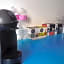 Accogliente e ospitale B&B