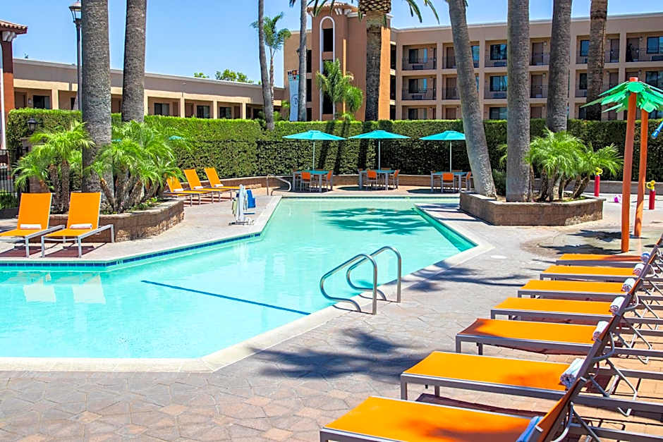 Grand Legacy At The Park