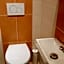 Residence Hotel Vittoria