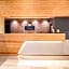Days Inn & Suites by Wyndham Fort Myers Near JetBlue Park