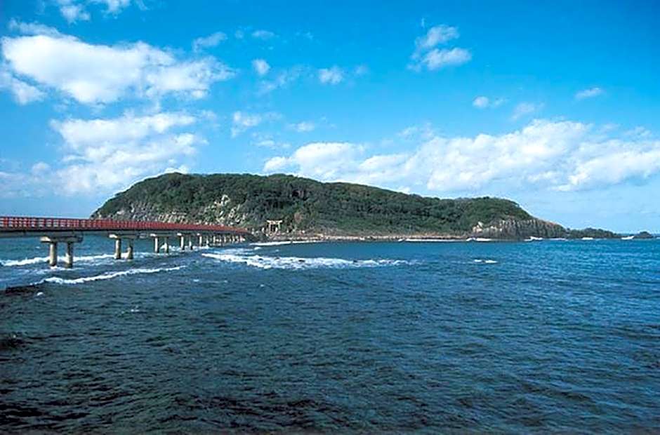 Hakuwaso