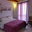Bed and Breakfast Cala Luna