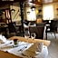 Hotel Orthwein -kostenfreie Parkplatze-
