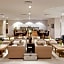 Tryp By Wyndham Wuppertal