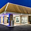 Baymont by Wyndham Pawleys Island
