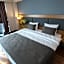 MD Barbaros Hotel