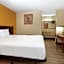Travelodge by Wyndham Albuquerque East