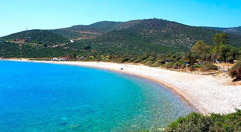 Yaliyani Motel Restaurant