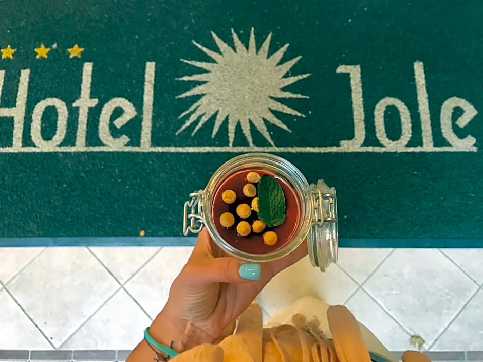 Hotel Jole