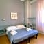 Hotel Residence Ponente