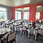 Alexain Hotel Restaurant & Wellness - Colmar Ouest