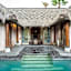 Sienna Villas Seminyak