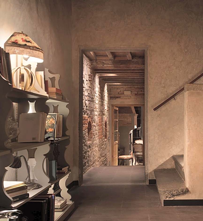 Ottantotto Firenze