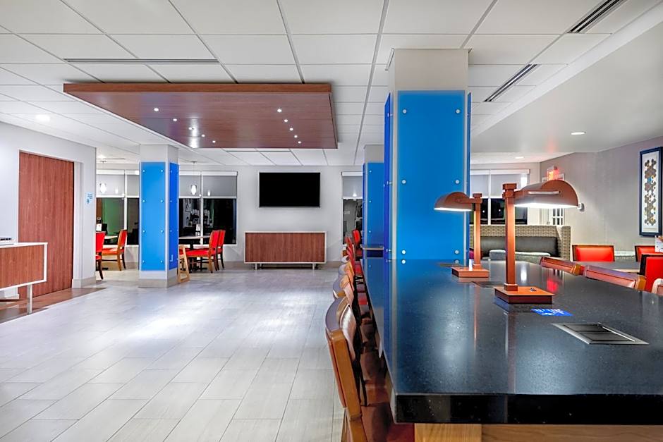 Holiday Inn Express Daphne-Spanish Fort By IHG