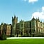 Crewe Hall - QHotels