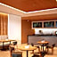 Dreams Bahia Mita Surf and Spa - All Inclusive