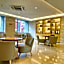 JI Hotel Harbin Central Street People's Square