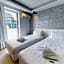 The G Hotel by JL