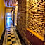 Pigi Tarlampa Hotel